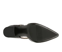 Women's Naturalizer Pixie Pumps