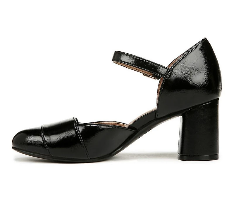 Women's Naturlizer Lavish Pumps