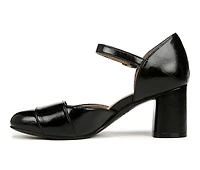 Women's Naturlizer Lavish Pumps
