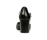 Women's Naturlizer Lavish Pumps
