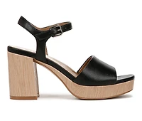 Women's Naturalizer Lilly Dress Sandals