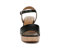 Women's Naturalizer Lilly Dress Sandals