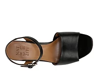 Women's Naturalizer Lilly Dress Sandals