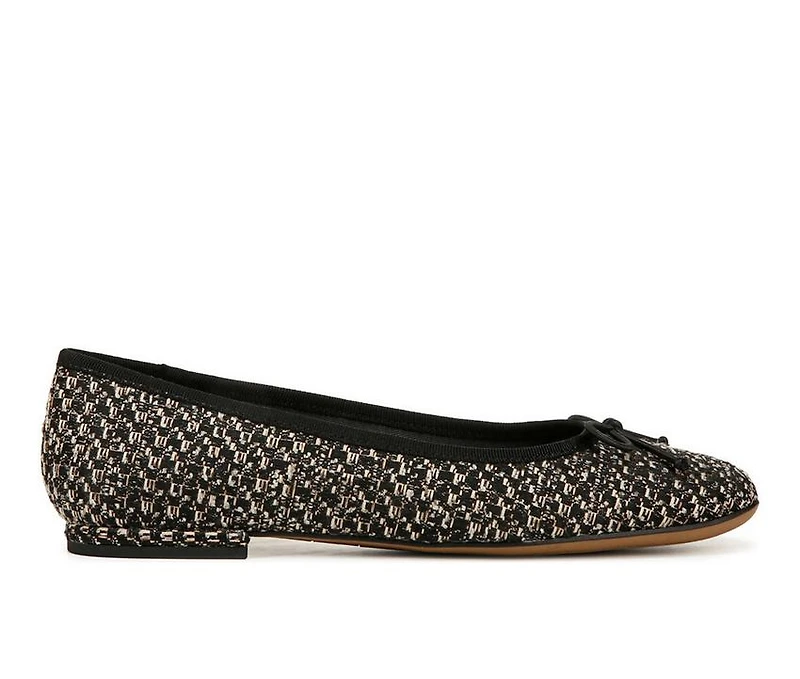 Women's Franco Sarto Abigail Flats