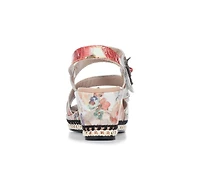 Women's L'Artiste Blissful Wedge Sandals