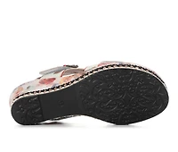 Women's L'Artiste Blissful Wedge Sandals