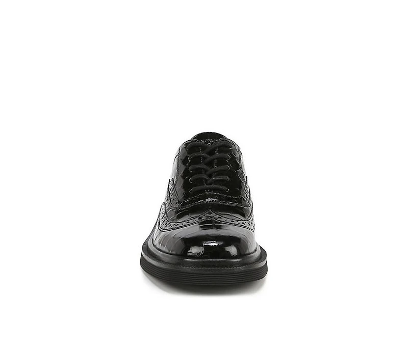 Women's Franco Sarto Audrey Lace-Up Oxfords