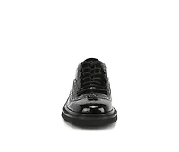 Women's Franco Sarto Audrey Lace-Up Oxfords