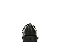 Women's Franco Sarto Edith Loafers