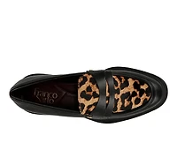 Women's Franco Sarto Edith Loafers