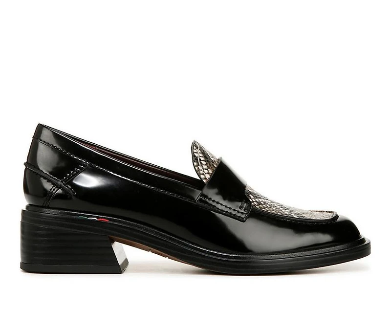 Women's Franco Sarto Gabriella Loafers