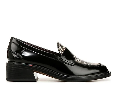 Women's Franco Sarto Gabriella Loafers