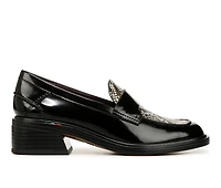 Women's Franco Sarto Gabriella Loafers
