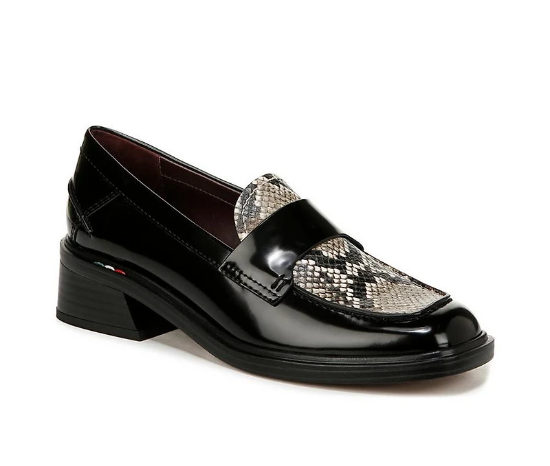 Women's Franco Sarto Gabriella Loafers