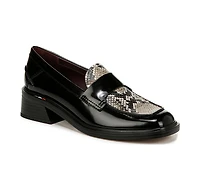 Women's Franco Sarto Gabriella Loafers