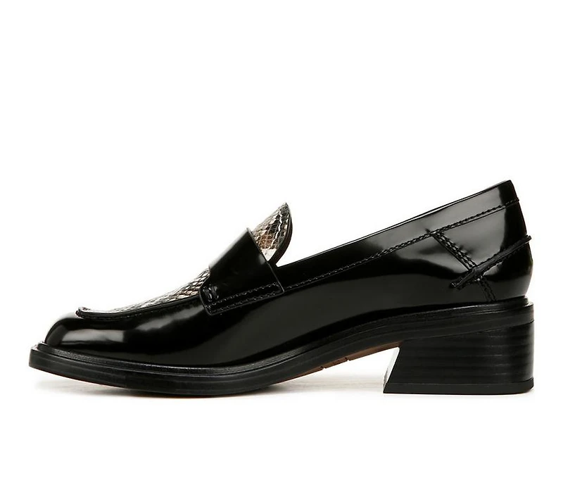 Women's Franco Sarto Gabriella Loafers