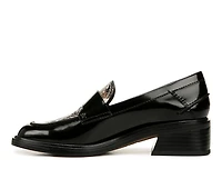 Women's Franco Sarto Gabriella Loafers