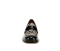 Women's Franco Sarto Gabriella Loafers