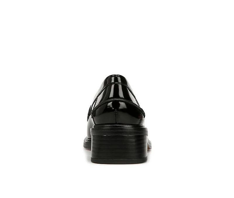 Women's Franco Sarto Gabriella Loafers