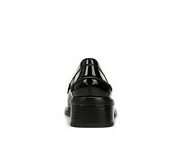 Women's Franco Sarto Gabriella Loafers