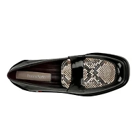 Women's Franco Sarto Gabriella Loafers