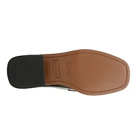 Women's Franco Sarto Gabriella Loafers