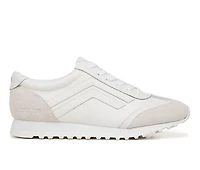 Women's Franco Sarto Matera Lace-Up Sneakers