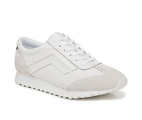 Women's Franco Sarto Matera Lace-Up Sneakers