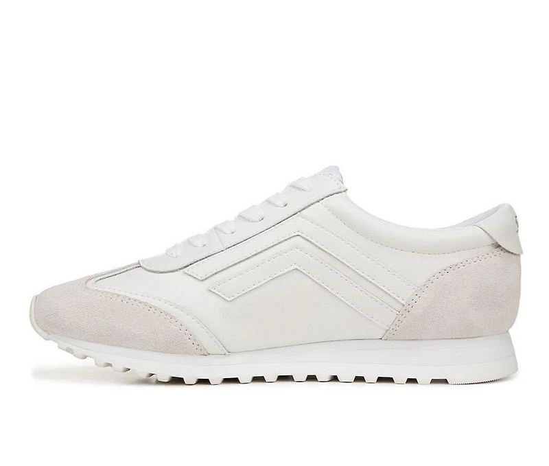 Women's Franco Sarto Matera Lace-Up Sneakers