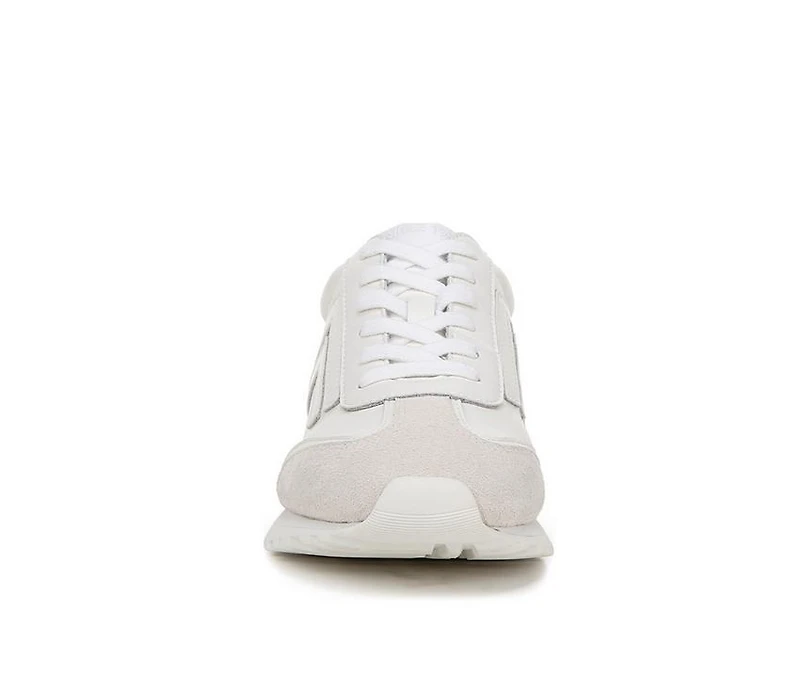 Women's Franco Sarto Matera Lace-Up Sneakers