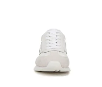 Women's Franco Sarto Matera Lace-Up Sneakers