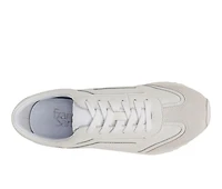 Women's Franco Sarto Matera Lace-Up Sneakers
