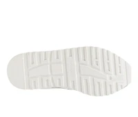 Women's Franco Sarto Matera Lace-Up Sneakers
