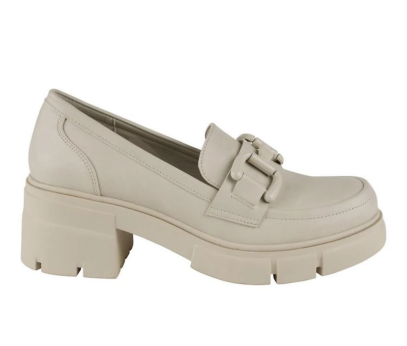 Women's GC Shoes Caesar Slip-On