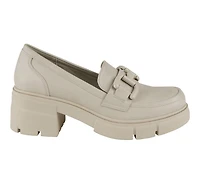 Women's GC Shoes Caesar Slip-On