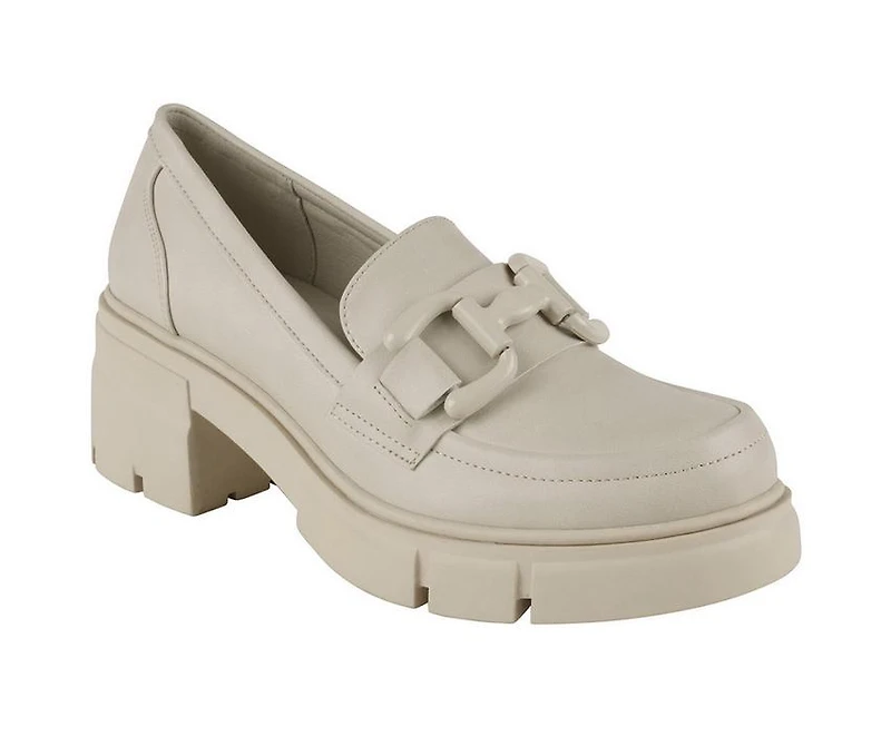 Women's GC Shoes Caesar Slip-On