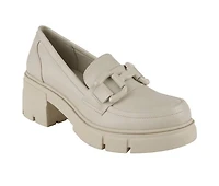 Women's GC Shoes Caesar Slip-On