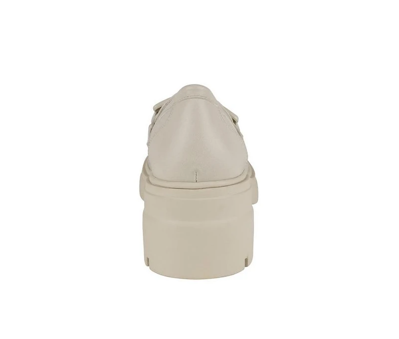 Women's GC Shoes Caesar Slip-On