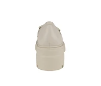 Women's GC Shoes Caesar Slip-On