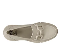 Women's GC Shoes Caesar Slip-On