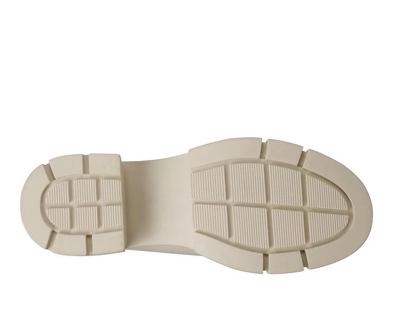 Women's GC Shoes Caesar Slip-On