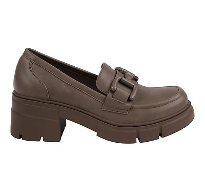 Women's GC Shoes Caesar Slip-On Shoes