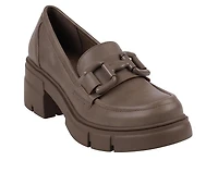 Women's GC Shoes Caesar Slip-On Shoes