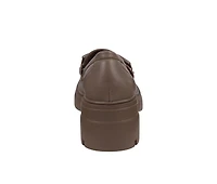 Women's GC Shoes Caesar Slip-On Shoes