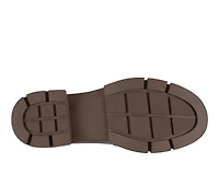 Women's GC Shoes Caesar Slip-On Shoes