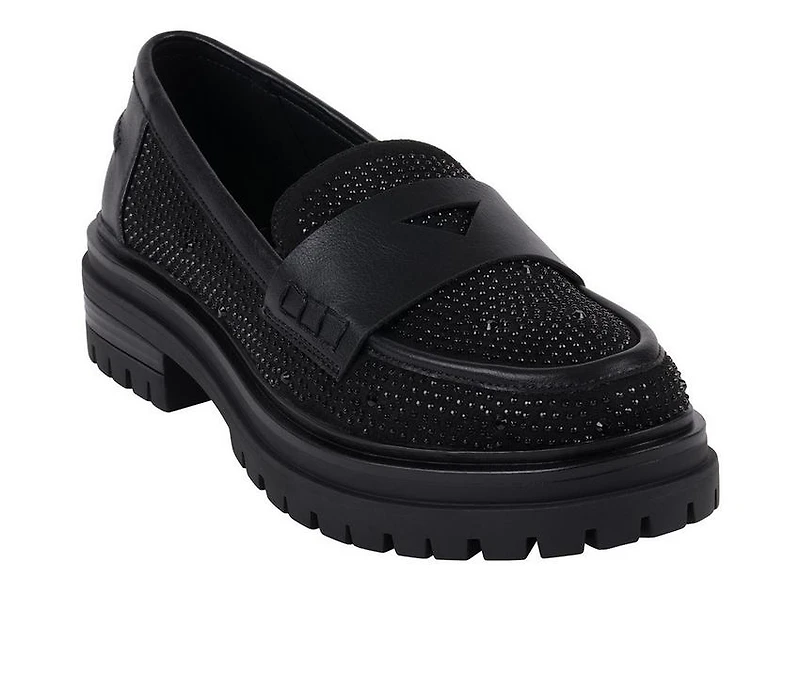 Women's GC Shoes Galen Slip-On