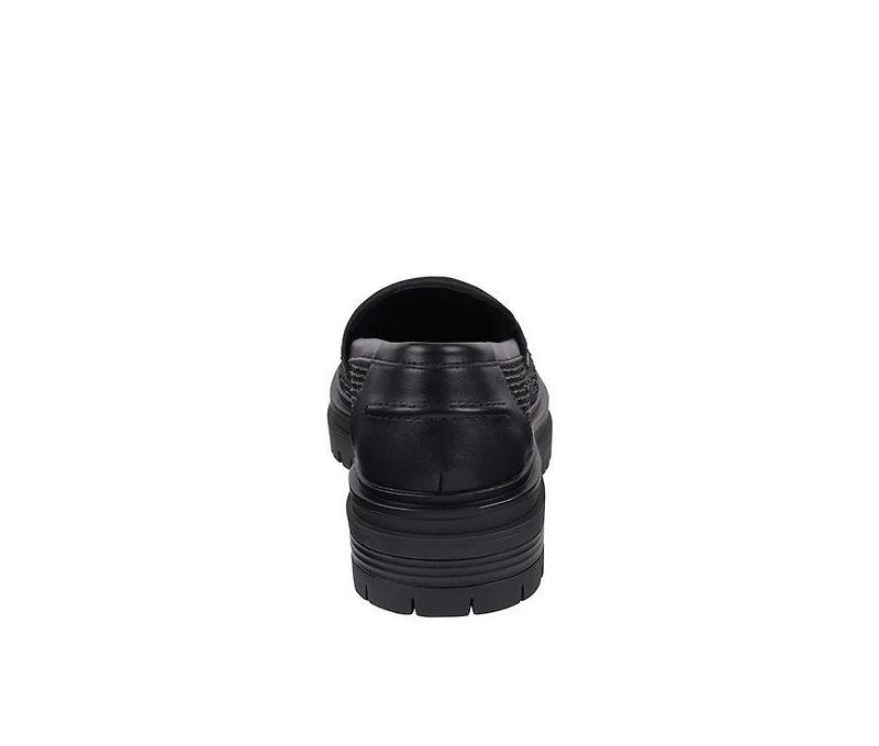 Women's GC Shoes Galen Slip-On