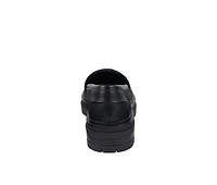Women's GC Shoes Galen Slip-On