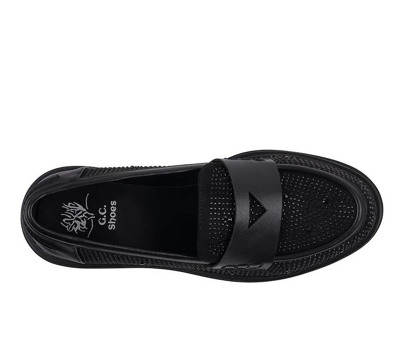 Women's GC Shoes Galen Slip-On