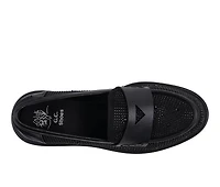 Women's GC Shoes Galen Slip-On